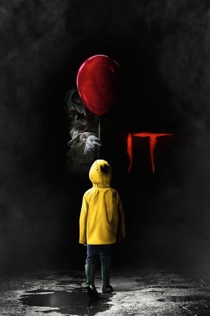 It 2017 Dual Audio (Hindi - Eng) 480p Bluray ORG 400MB