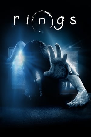 Rings 2017 Hindi Dual Audio Bluray 720p [960MB] Download