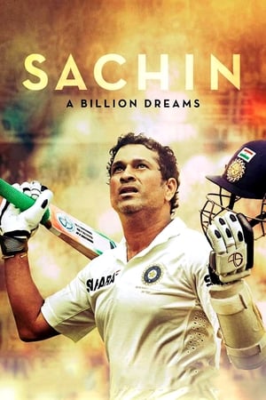 Sachin 2017 Movie hevc 720p DVDRip 600MB Download